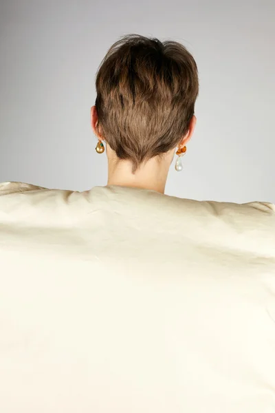 Look 3